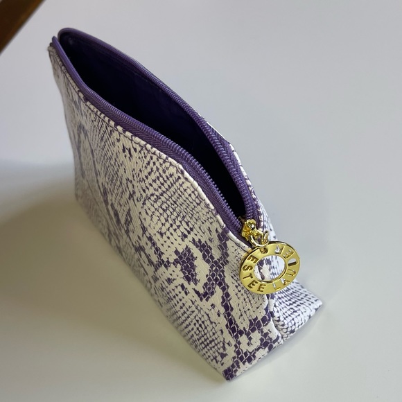 NEW! Estée Lauder Cosmetics bag - Picture 3 of 5